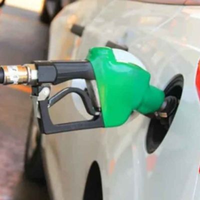 Топливные инновации: альтернативы бензину и дизелю в автомобильном секторе