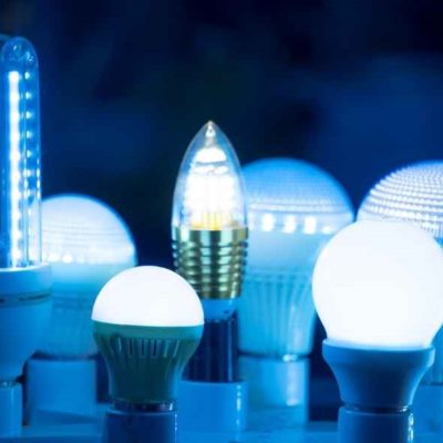 Сравнение светодиодных и ламп накаливания для домашнего освещения: что лучше выбрать?